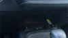 Toyota Corolla Touring Sports 200H Style Edition Toyota Corolla Touring Sports 200H Style Edition