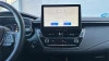 Toyota Corolla Touring Sports 200H Style Edition Toyota Corolla Touring Sports 200H Style Edition