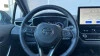 Toyota Corolla Touring Sports 200H Style Edition Toyota Corolla Touring Sports 200H Style Edition