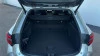 Toyota Corolla Touring Sports 200H Style Edition Toyota Corolla Touring Sports 200H Style Edition