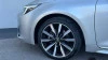 Toyota Corolla Touring Sports 200H Style Edition Toyota Corolla Touring Sports 200H Style Edition