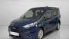 Ford Transit Connect 1.5 TDCI ECOBLUE 88KW S/S 240 L2 TREND 120 4P