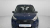 Ford Transit Connect 1.5 TDCI ECOBLUE 88KW S/S 240 L2 TREND 120 4P