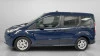 Ford Transit Connect 1.5 TDCI ECOBLUE 88KW S/S 240 L2 TREND 120 4P