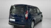 Ford Transit Connect 1.5 TDCI ECOBLUE 88KW S/S 240 L2 TREND 120 4P