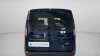 Ford Transit Connect 1.5 TDCI ECOBLUE 88KW S/S 240 L2 TREND 120 4P