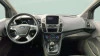 Ford Transit Connect 1.5 TDCI ECOBLUE 88KW S/S 240 L2 TREND 120 4P