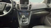 Ford Transit Connect 1.5 TDCI ECOBLUE 88KW S/S 240 L2 TREND 120 4P