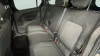 Ford Transit Connect 1.5 TDCI ECOBLUE 88KW S/S 240 L2 TREND 120 4P