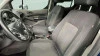 Ford Transit Connect 1.5 TDCI ECOBLUE 88KW S/S 240 L2 TREND 120 4P