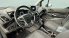 Ford Transit Connect 1.5 TDCI ECOBLUE 88KW S/S 240 L2 TREND 120 4P