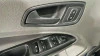 Ford Transit Connect 1.5 TDCI ECOBLUE 88KW S/S 240 L2 TREND 120 4P