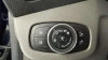 Ford Transit Connect 1.5 TDCI ECOBLUE 88KW S/S 240 L2 TREND 120 4P