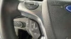 Ford Transit Connect 1.5 TDCI ECOBLUE 88KW S/S 240 L2 TREND 120 4P