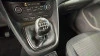 Ford Transit Connect 1.5 TDCI ECOBLUE 88KW S/S 240 L2 TREND 120 4P