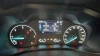 Ford Transit Connect 1.5 TDCI ECOBLUE 88KW S/S 240 L2 TREND 120 4P
