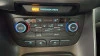 Ford Transit Connect 1.5 TDCI ECOBLUE 88KW S/S 240 L2 TREND 120 4P
