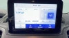 Ford Transit Connect 1.5 TDCI ECOBLUE 88KW S/S 240 L2 TREND 120 4P