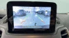 Ford Transit Connect 1.5 TDCI ECOBLUE 88KW S/S 240 L2 TREND 120 4P