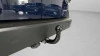 Ford Transit Connect 1.5 TDCI ECOBLUE 88KW S/S 240 L2 TREND 120 4P
