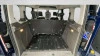 Ford Transit Connect 1.5 TDCI ECOBLUE 88KW S/S 240 L2 TREND 120 4P