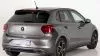 Volkswagen Polo R-Line 1.0 TSI 81kW (110CV) DSG