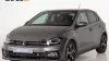 Volkswagen Polo R-Line 1.0 TSI 81kW (110CV) DSG