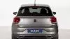 Volkswagen Polo R-Line 1.0 TSI 81kW (110CV) DSG