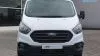 Ford Transit Custom Kombi 2.0 TDCI 77kW 320 L1 Trend