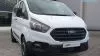 Ford Transit Custom Kombi 2.0 TDCI 77kW 320 L1 Trend