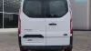 Ford Transit Custom Kombi 2.0 TDCI 77kW 320 L1 Trend