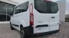 Ford Transit Custom Kombi 2.0 TDCI 77kW 320 L1 Trend