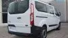 Ford Transit Custom Kombi 2.0 TDCI 77kW 320 L1 Trend