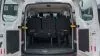 Ford Transit Custom Kombi 2.0 TDCI 77kW 320 L1 Trend