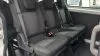 Ford Transit Custom Kombi 2.0 TDCI 77kW 320 L1 Trend