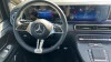 Mercedes-Benz Clase V 300 d Avantgarde Largo