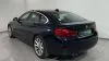 BMW Serie 4 420d