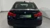 BMW Serie 4 420d