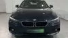 BMW Serie 4 420d