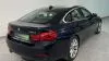 BMW Serie 4 420d