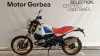 BMW R 12 G/S Heritage BMW R 12 G/S Heritage