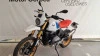 BMW R 12 G/S Heritage BMW R 12 G/S Heritage