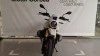 BMW R 12 G/S Heritage BMW R 12 G/S Heritage