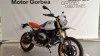 BMW R 12 G/S Heritage BMW R 12 G/S Heritage