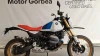BMW R 12 G/S Heritage BMW R 12 G/S Heritage