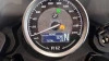 BMW R 12 G/S Heritage BMW R 12 G/S Heritage