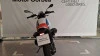 BMW R 12 G/S Heritage BMW R 12 G/S Heritage