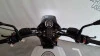 BMW R 12 G/S Heritage BMW R 12 G/S Heritage