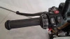 BMW R 12 G/S Heritage BMW R 12 G/S Heritage