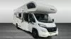 BENIMAR SPORT SPORT 346